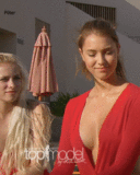 Sexy Gifs for you