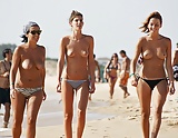 Beach Beauties 122