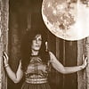 Lady Moon 8