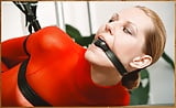 Bdsm Games 29 24