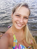 Cute Girl 8