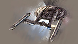 To Boldly go - Enterprise NX-01  5