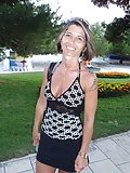 beauty milf 12