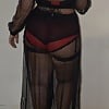 Milf matura curvy 9